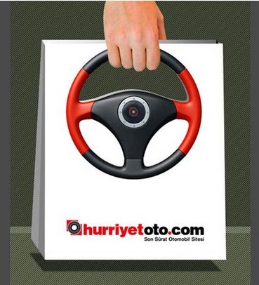 �ɶ����������