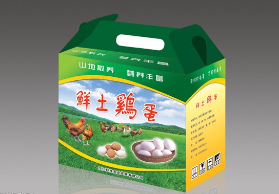 �ɶ��u�����b����