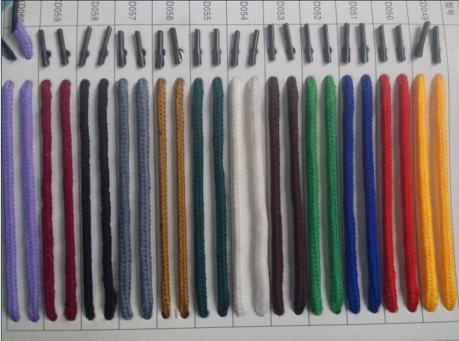 ������K���ɫ