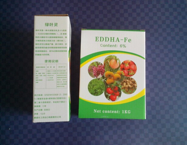 ���ʰ��b��