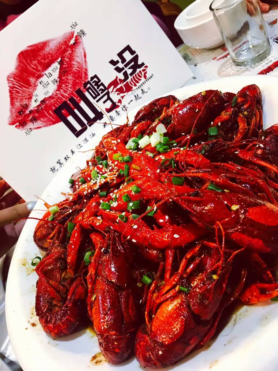 �Љ��˛](m��i) С���r