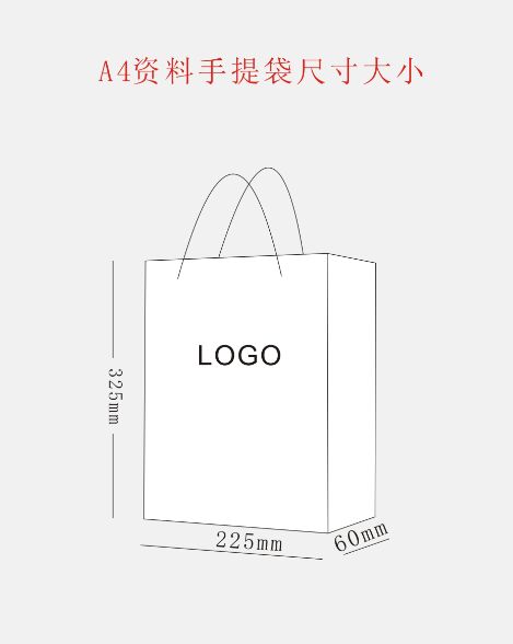 A4�Y�������